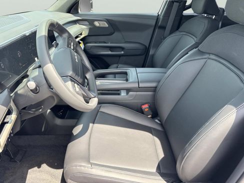 New 2027 Kia Telluride S AWD/4WD image 20