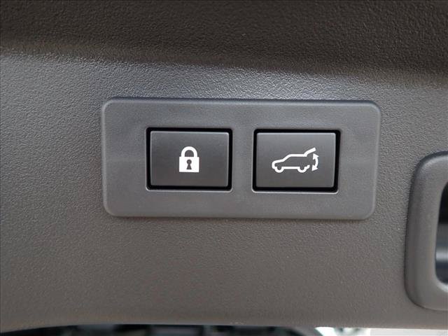 New 2026 Subaru Outback Limited XT AWD/4WD image 7