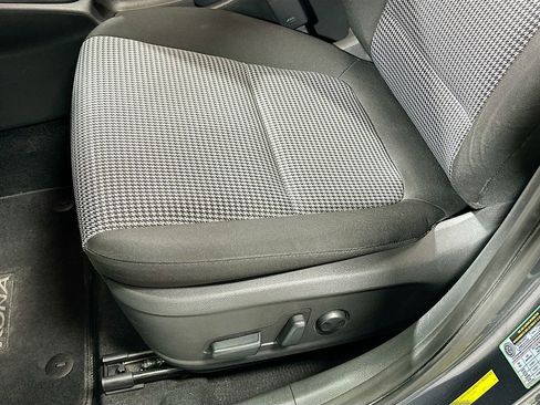 Used 2018 Hyundai Kona SEL w/ SEL Tech Package 02 image 20