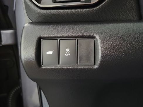 Used 2025 Honda Pilot EX-L image 24