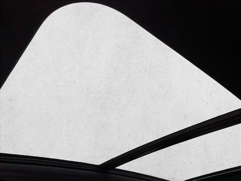 New 2025 Audi SQ5 Premium Plus image 15