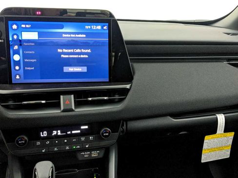 New 2026 Subaru Outback Limited image 20