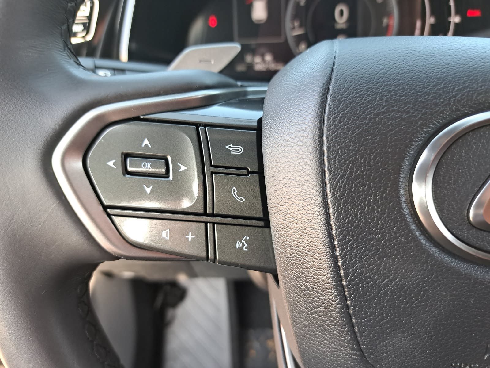 Used 2022 Lexus NX 250 FWD image 19