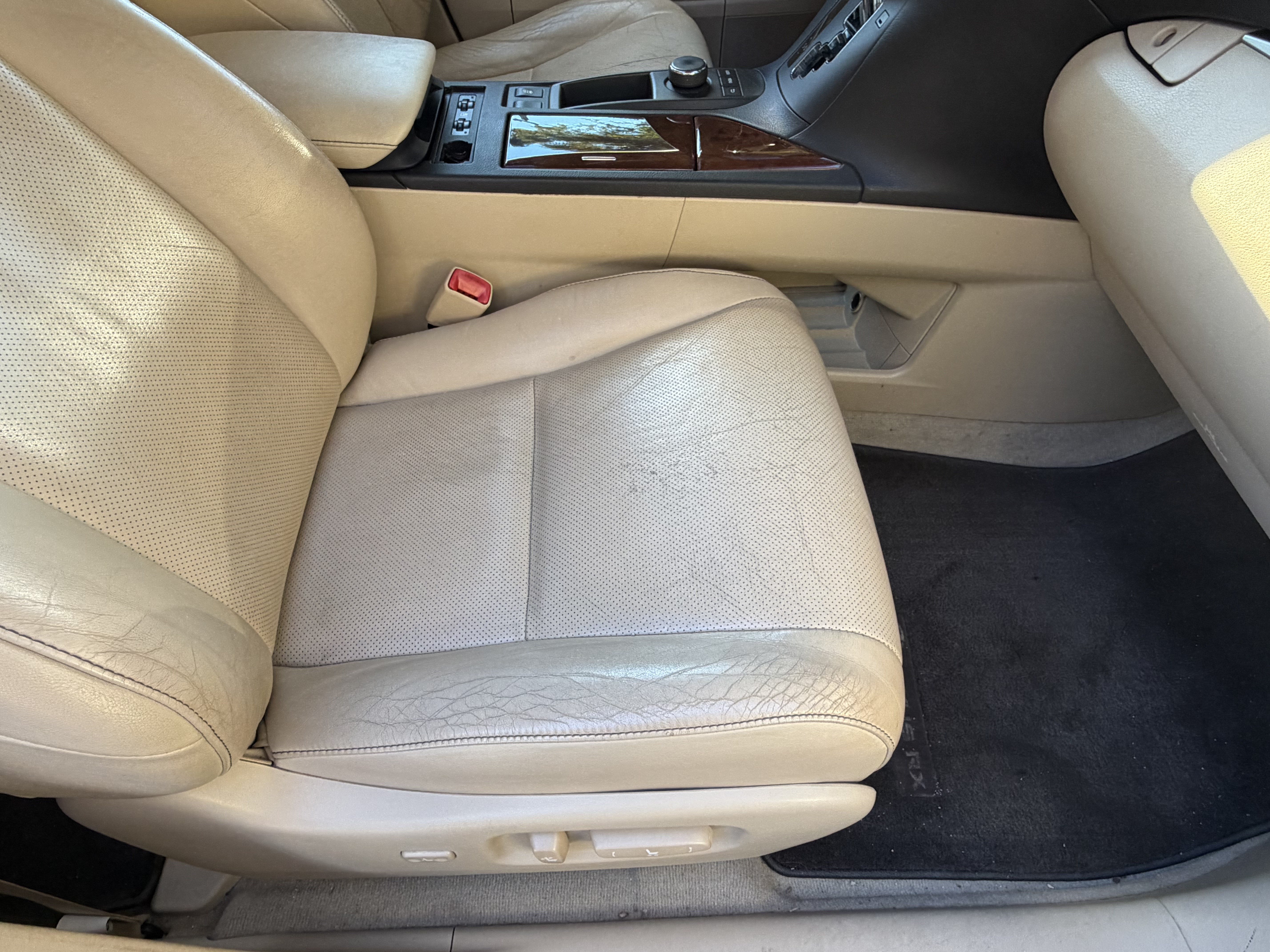 Used 2013 Lexus RX 350 FWD image 42