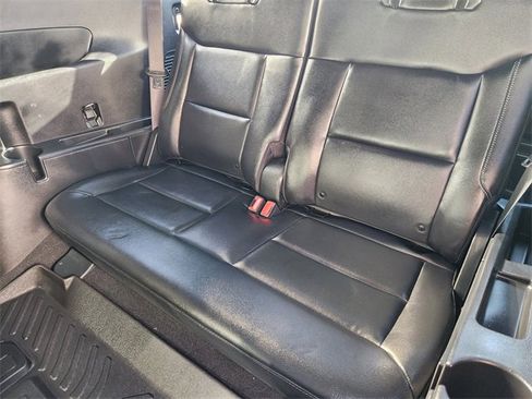 Used 2020 Ford Explorer XLT w/ Equipment Group 202A image 30