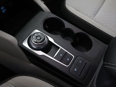 Used 2023 Ford Escape Active image 50