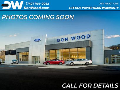 Used 2009 Ford Ranger XLT