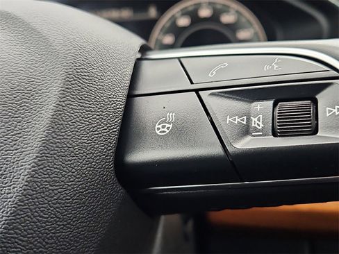 Certified 2023 Audi Q5 2.0T Premium Plus w/ Premium Plus Package image 23