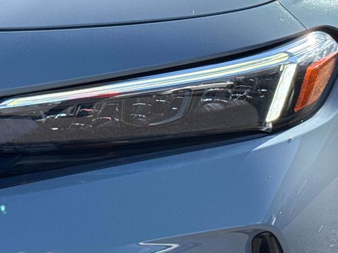 Certified 2023 Honda Civic Type R image 10