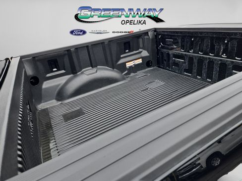 Used 2023 Ford F150 XLT image 35