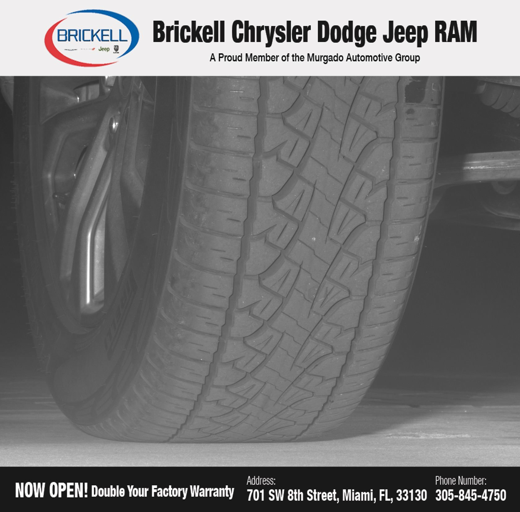 Used 2025 Ford F150 King Ranch w/ FX4 Off-Road Package AWD/4WD image 23