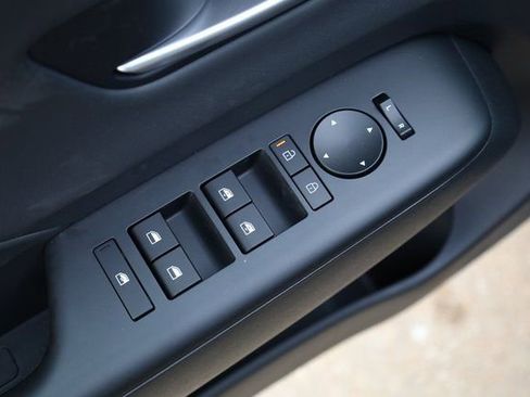 New 2026 Hyundai Kona SEL Premium image 12