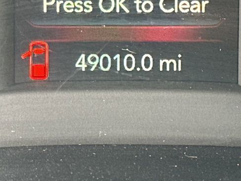 Used 2024 RAM 3500 Big Horn image 28