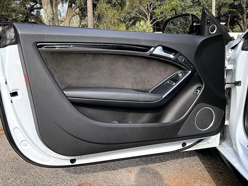 Used 2016 Audi A5 2.0T Premium Plus image 15