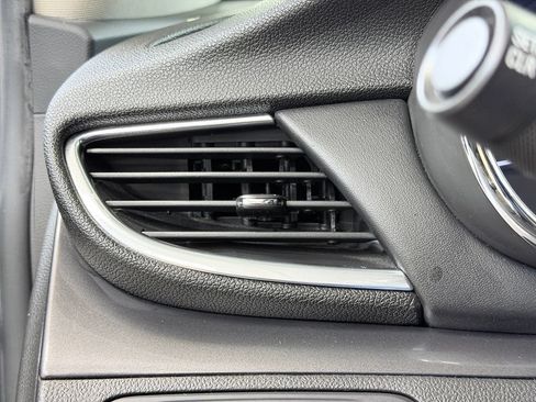 Used 2019 Buick Encore Preferred FWD image 36