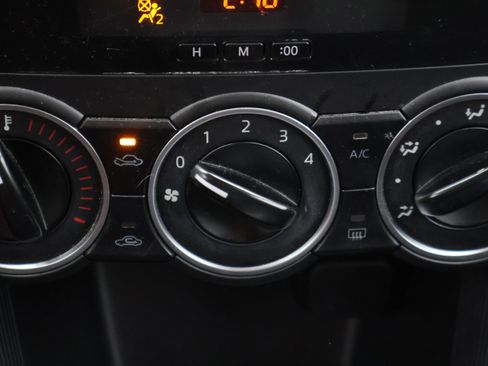 Used 2014 MAZDA CX-5 Touring image 29