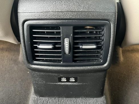 Used 2021 BMW X1 sDrive28i w/ Convenience Package image 27