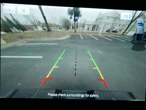 Used 2022 Ford F150 XLT w/ Equipment Group 302A High image 27