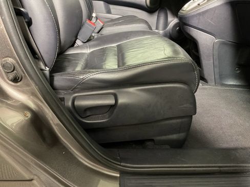 Used 2010 Honda CR-V EX-L image 34