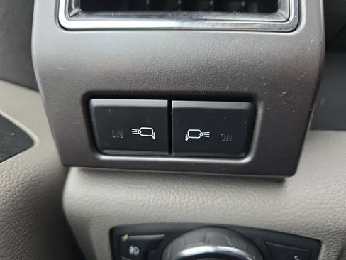 Used 2019 Ford F150 XLT w/ Equipment Group 302A Luxury image 30