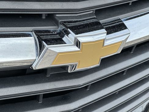 Certified 2022 Chevrolet Blazer LT image 30