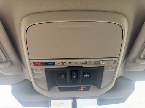 Certified 2023 Subaru Forester Touring AWD/4WD image 32