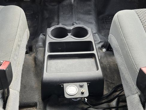 Used 2016 Ford F250 XL w/ Power Equipment Group image 17