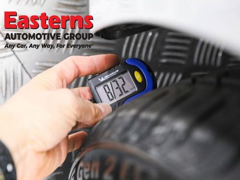 Used 2023 Tesla Model 3 Standard Range RWD image 24