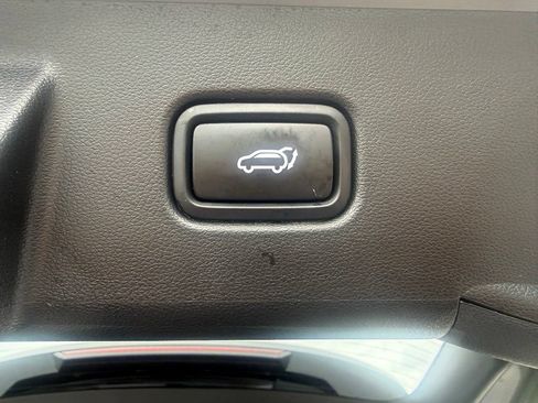 Used 2024 Hyundai Tucson SEL w/ Convenience Package AWD/4WD image 40