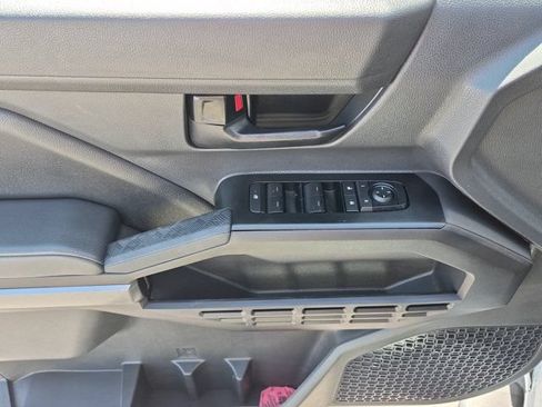 Used 2025 Toyota Tacoma SR5 RWD image 18