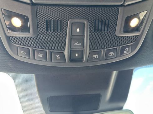 Used 2021 Lincoln Navigator Reserve w/ Luxury Package image 23