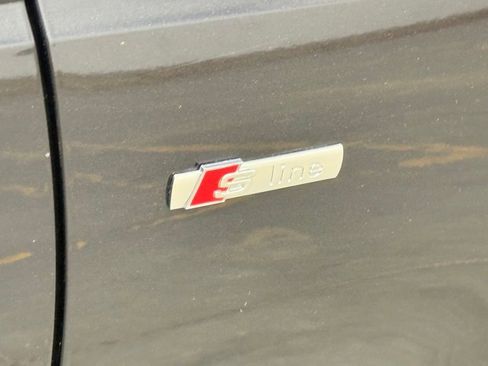 Used 2017 Audi A4 2.0T Premium Plus w/ Premium Plus Package image 49