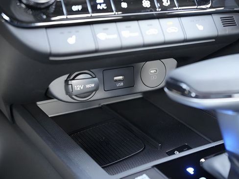 New 2026 Hyundai Elantra SEL Sport Premium FWD image 31