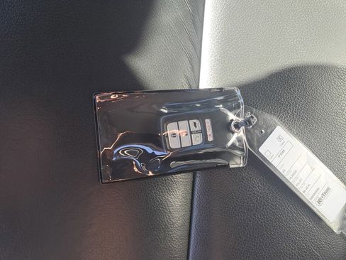 Used 2022 Honda Pilot EX-L image 35