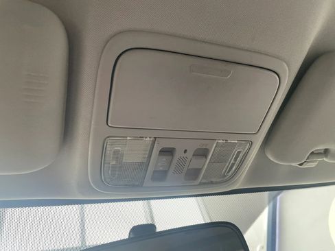 Used 2009 Honda CR-V EX image 13