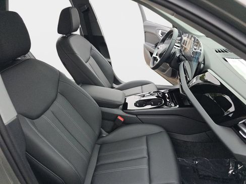 New 2026 Audi A5 2.0T Premium Plus AWD/4WD image 10