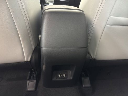 New 2026 Hyundai Santa Cruz SEL FWD image 29