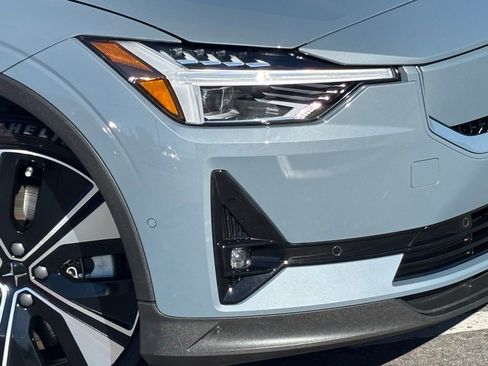 Used 2024 Polestar Polestar 2 image 8