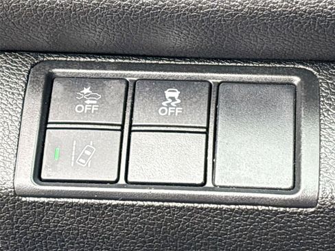 Used 2019 Honda Civic Touring image 11