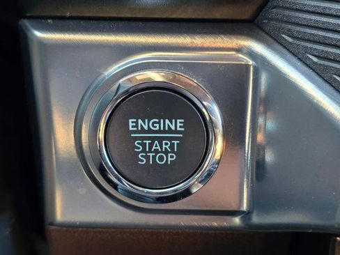 Certified 2025 Ford F150 King Ranch AWD/4WD image 25
