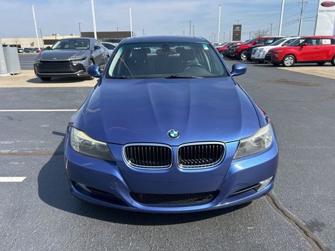 Used 2009 BMW 328i 328i image 20