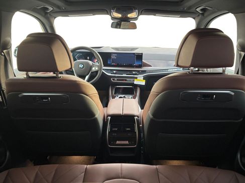 New 2026 BMW X5 xDrive40i image 15