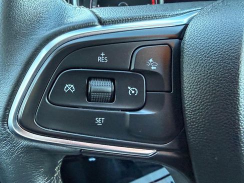 Used 2023 Buick Encore GX Select w/ Safety Package II image 19
