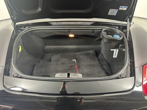 Used 2005 Porsche Boxster S RWD image 27