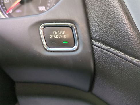 Certified 2019 GMC Acadia SLT image 17