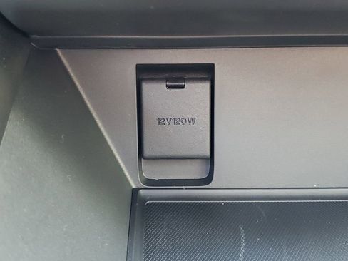 New 2025 MAZDA CX-5 AWD 2.5 S image 32