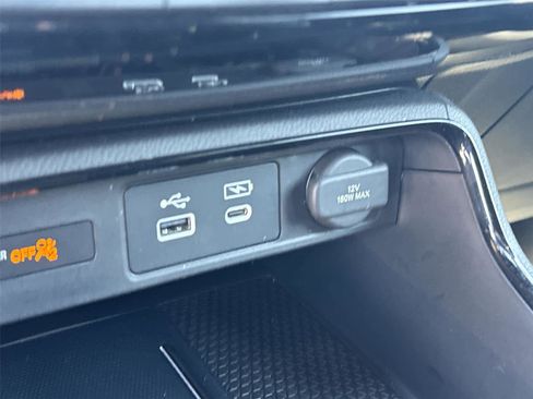 Used 2023 Honda CR-V Sport Touring image 25