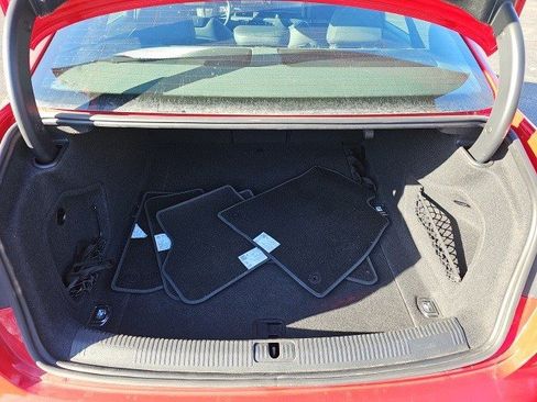 Used 2023 Audi A4 2.0T Premium Plus image 18