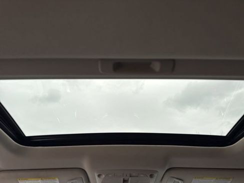 Used 2023 INFINITI Q50 Luxe w/ Cargo Package image 26