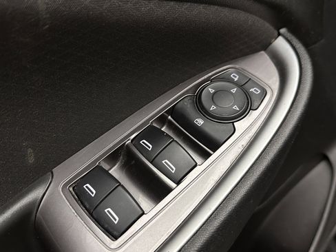 Used 2020 Chevrolet Malibu LS w/ LPO, Convenience Package 1 image 12